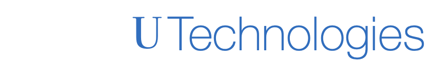search4u logo whitesearch
