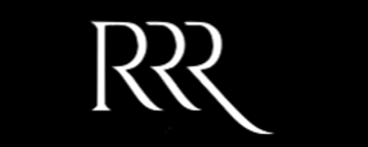 rrrrr